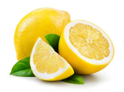 Limon KG