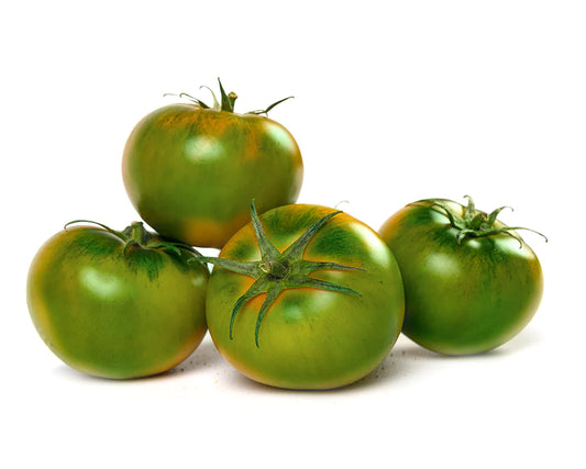 Tomate Verde KG